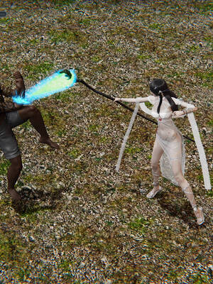 【high动力】永恒虚空01-05_0079