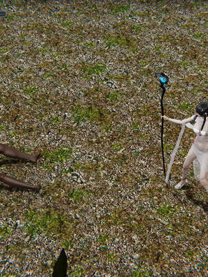 【high动力】永恒虚空01-05_0083