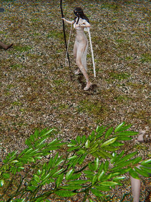 【high动力】永恒虚空01-05_0084