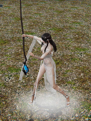 【high动力】永恒虚空01-05_0094