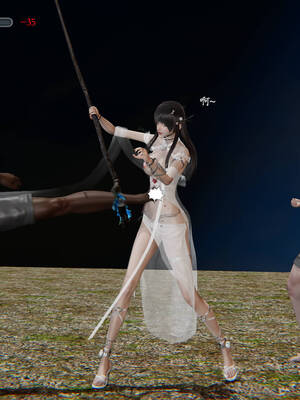 【high动力】永恒虚空01-05_0096