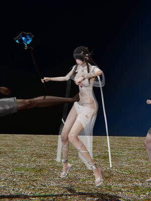 【high动力】永恒虚空01-05_0097