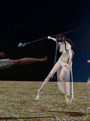 【high动力】永恒虚空01-05_0098