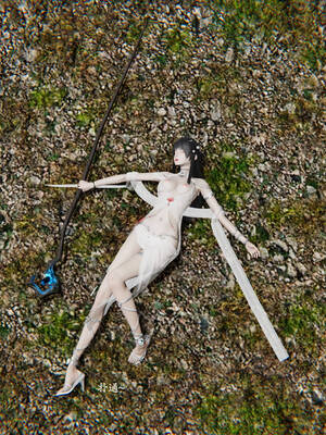 【high动力】永恒虚空01-05_0100