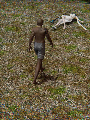 【high动力】永恒虚空01-05_0101