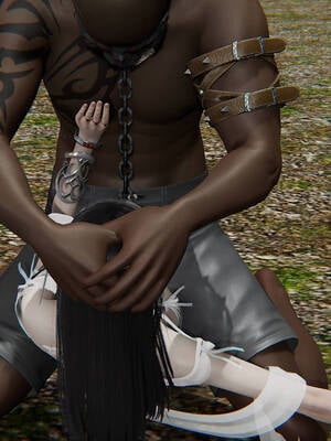 【high动力】永恒虚空01-05_0111