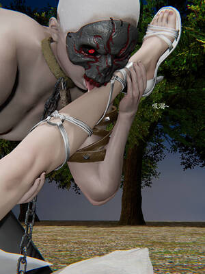 【high动力】永恒虚空01-05_0120