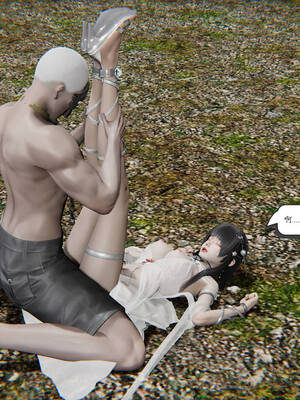 【high动力】永恒虚空01-05_0144