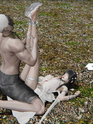 【high动力】永恒虚空01-05_0146