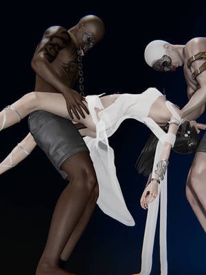 【high动力】永恒虚空01-05_0161