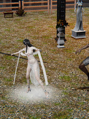 【high动力】永恒虚空01-05_0178