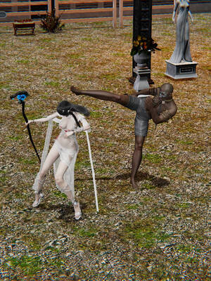 【high动力】永恒虚空01-05_0180