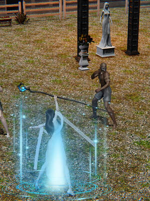 【high动力】永恒虚空01-05_0186