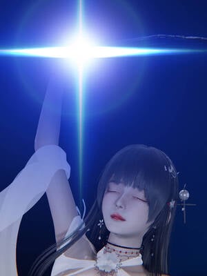 【high动力】永恒虚空01-05_0187