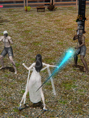 【high动力】永恒虚空01-05_0191