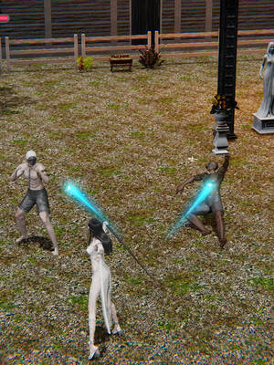 【high动力】永恒虚空01-05_0192