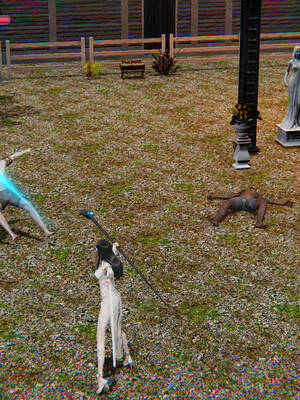 【high动力】永恒虚空01-05_0193