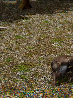 【high动力】永恒虚空01-05_0194