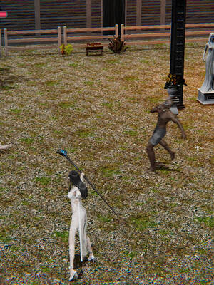 【high动力】永恒虚空01-05_0195