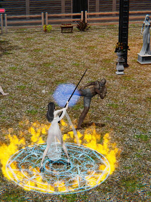 【high动力】永恒虚空01-05_0196