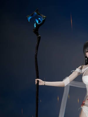 【high动力】永恒虚空01-05_0200