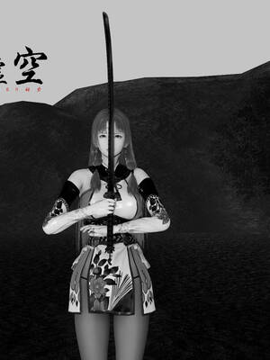 【high动力】永恒虚空01-05_0207