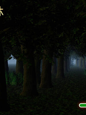 【high动力】永恒虚空01-05_0208