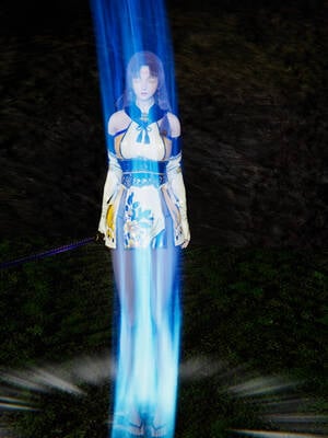 【high动力】永恒虚空01-05_0210