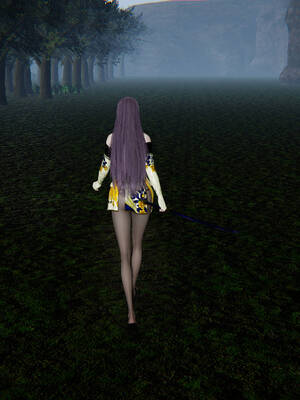 【high动力】永恒虚空01-05_0216