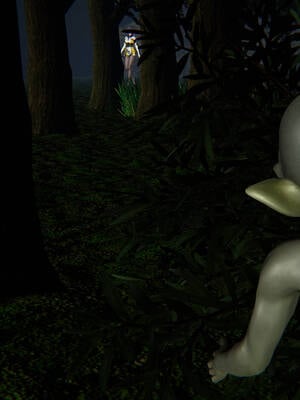 【high动力】永恒虚空01-05_0220