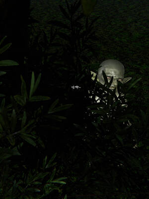 【high动力】永恒虚空01-05_0221