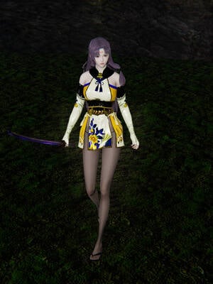 【high动力】永恒虚空01-05_0222