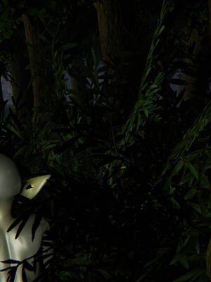 【high动力】永恒虚空01-05_0226