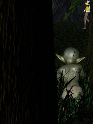 【high动力】永恒虚空01-05_0227