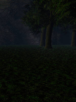 【high动力】永恒虚空01-05_0228