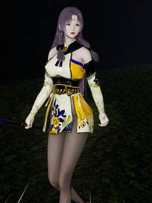 【high动力】永恒虚空01-05_0230