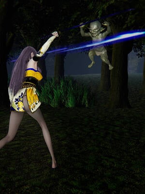 【high动力】永恒虚空01-05_0232