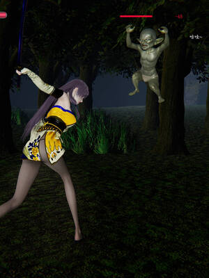 【high动力】永恒虚空01-05_0233