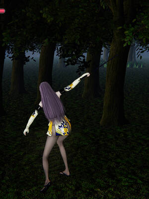 【high动力】永恒虚空01-05_0234