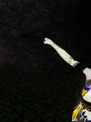 【high动力】永恒虚空01-05_0235