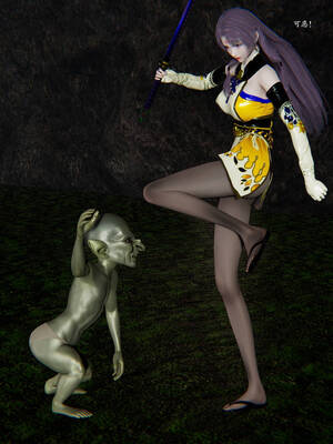 【high动力】永恒虚空01-05_0237