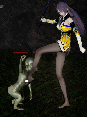 【high动力】永恒虚空01-05_0238