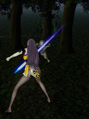 【high动力】永恒虚空01-05_0242