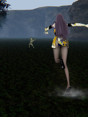 【high动力】永恒虚空01-05_0247