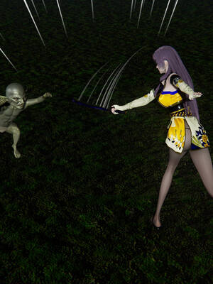 【high动力】永恒虚空01-05_0249