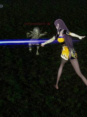 【high动力】永恒虚空01-05_0250