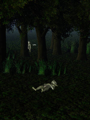 【high动力】永恒虚空01-05_0254