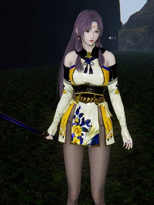 【high动力】永恒虚空01-05_0255