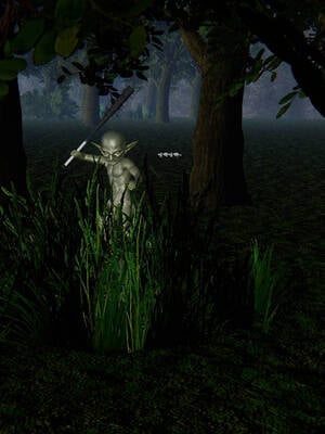 【high动力】永恒虚空01-05_0257