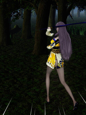 【high动力】永恒虚空01-05_0259